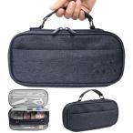 裁縫セット ソーイングセット 裁縫道具 裁縫箱 小学生用 ソーイングセット 裁縫練習 大