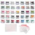 NUOLUX ダイヤモンドペインティング�