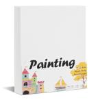  маркер (габарит) накладка маркер (габарит) бумага 260mm×190mm 200gsm толщина . обратная сторона .. предотвращение / обратная сторона .. нет Roo z leaf бумага ske