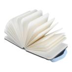  акварель путешествие journal скетчбук акварель бумага 30 листов художник для спираль ноутбук sk