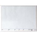  строительство для рисунок бумага A4 размер 100 листов 