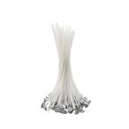  свеча сердцевина DIY воск сердцевина масло сердцевина aroma Sera pi- свеча материалы надежно . сборник ...wak