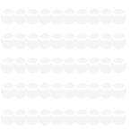  жестяная банка значок покрытие жестяная банка bachi покрытие 50 шт. комплект 83mm жестяная банка bachi кейс жестяная банка значок место хранения 73mm жестяная банка ba