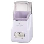 オーム電機 ヨーグルトメーカー (品