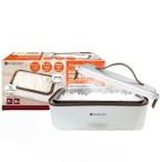  супер высокая скорость коробка для завтрака рисоварка один человек жизнь .. один .1.0.5. половина . портативный час короткий один человек для off .