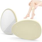  депилятор .. только [2025 год новейший совершенно нет боль. следующего поколения модель ] нет боль депилятор начинающий предназначенный угол качество удаление nano ga