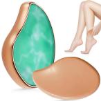  депилятор .. только [2026 год новый улучшение боль . нет следующего поколения модель ] nano стекло депилятор нет боль депилятор угол качество удаление 