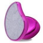  депилятор .. только [2026 год новый улучшение боль . нет следующего поколения модель ] nano стекло депилятор нет боль депилятор угол качество удаление 