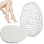  депилятор .. только [2026 год новый улучшение боль . нет следующего поколения модель ] nano стекло депилятор нет боль угол качество удаление nano ga