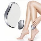  nano стекло удаление волос . делать только удаление волос депилятор .. только все тело прекрасный . стекло депиляция нет боль депилятор nano стекло 