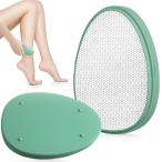  депилятор .. только [2026 год новый улучшение боль . нет следующего поколения модель ] nano стекло депилятор нет боль угол качество удаление nano ga