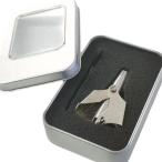  из нержавеющей стали ручное управление носовые волосы уголок шерсть триммер промывание в воде возможность металл место хранения с футляром батарейка не необходимо для мужчин и женщин 