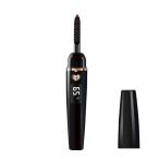  самый новое развитие hot щипцы для завивки ресниц ресницы машина la- ресницы машина la- ресницы инструмент для горячей завивики ресницы pa-