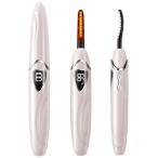 EYECURL hot щипцы для завивки ресниц ресницы машина la-, hot щипцы для завивки ресниц USB заряжающийся, точный температура управление электрический .