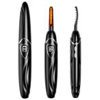 EYECURL hot щипцы для завивки ресниц ресницы машина la-, hot щипцы для завивки ресниц USB заряжающийся, точный температура управление 