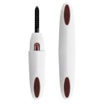  hot щипцы для завивки ресниц Laetdex ресницы машина la-10 секунд .. температура ... температура регулировка возможность все ресницы модель соответствует .