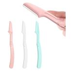 ka. санки женский лицо ... шерсть резчик производство шерсть .... добрый три цвет складной возможность .