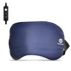  hot маска для глаз оригинальный шелк производства graph .n нагревание глаз изначальный Esthe usb подача тока 3 -ступенчатый регулировка температуры 1 час собственный 