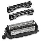 CSKKYO ES9087 替刃 ES9068 セット ES9013 ES-LT2B 替え刃 ES-RL34 パナソニック ES-ST2S シェーバー ES-RL15 網 ES-L