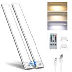  кухня свет led сенсор заряжающийся балка свет led шкаф человек чувство сенсор свет Magne 