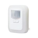 LED сенсор свет салон человек чувство сенсор свет Night свет ночной свет подножное освещение розетка тип лампа цвет 