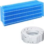 H060518 H060509 H060511加湿フィルター H01