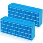 H060518 加湿機用交換フィルター 抗菌