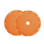 ダイキン KNME043B4 （ 99A0509 ）空気清浄機フィルター 互換品 KNME043B4フィルター 互換品