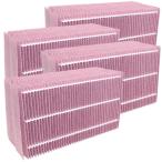 H060525 加湿フィルター ハイブリッド式 加湿器交換用 HD-151 HD-153 HD-154 HD-1500F HD-181 HD-182 HD-18