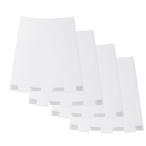 SHES501 увлажнитель для . departure ткань бобер увлажнитель для замена товар (4)