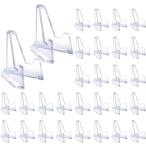  дисплей подставка акрил axe ta выставочный стенд коллекция полки подставка коллекция подставка 