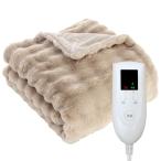 ie-shon электрический поверхность . шерсть style .. кровать двоякое применение скорость . электрический покрывало 5 -ступенчатый температура регулировка 4 -ступенчатый ta