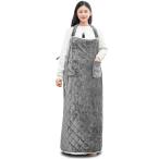  пара inserting обогреватель 2025 клещи .. функция пара температура контейнер 8 -ступенчатый температура регулировка 6 -ступенчатый таймер электрический пара температура контейнер внезапный скорость 