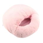 足温器 USB充電式 5V 足入れクッショ�