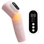 fu... . колени futoshi .. оптимальный беспроводной 3. режим 3 -ступенчатый чуть более слабый настройка беспроводной заряжающийся 15 минут таймер 