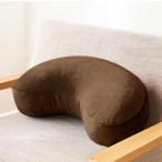 CozySleep поясница подушка подушка моти моти первоклассный. ощущение самочувствие .. нежный люмбаго подушка многофункциональный на 