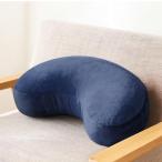 CozySleep поясница подушка подушка моти моти первоклассный. ощущение самочувствие .. нежный люмбаго подушка многофункциональный на 