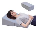 Qucover треугольник подушка треугольник подушка наклонение подушка bed .. соус чтение подушка поясница подушка телевизор подушка уход для подушка 