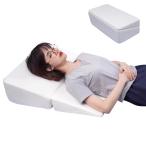 Qucover треугольник подушка треугольник подушка наклонение подушка bed .. соус чтение подушка поясница подушка телевизор подушка уход для подушка 