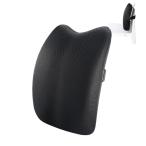 TerraShine подушка поясница подушка .. соус поддержка pillow низкая упругость арка type "дышит" установка частота настройка возможность 