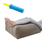 ateena пара подушка .. для колени подушка колени подушка колени внизу подушка foot pillow пара вверх подушка подушка низкая упругость покрытие 