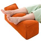  пара подушка пара ...linen материалы низкая упругость память пена foot pillow "дышит" ... покрытие .. час li