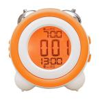  глаз ... часы большой громкость цифровой bell двойной сигнализация snooze функция LED подсветка 2.LCDti