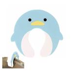  барабанного типа стиральная машина для дверной стопор skima. конструкция влажность . авария . предотвращение влажность палец .. предотвращение подушка type 