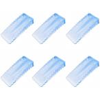  дверной стопор раздвижная дверь Wedge стопор щель стопор замок раздвижная дверь столкновение предотвращение off .