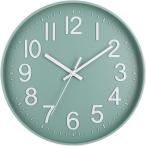  стена настенные часы 30cm тихий .. продолжение секунд игла считывание ... офис .. living салон для аналог часы lai