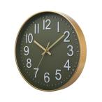  стена настенные часы 30cm тихий .. продолжение секунд игла считывание ... офис .. living салон для аналог часы go-