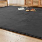 VK Ingeroom ковровое покрытие ковер очень толстый 25mm примерно 2 татами толстый коврик звукоизоляция предотвращение скольжения есть антибактериальный дезодорация . клещи низкий ho 