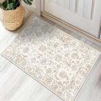 SONGLET коврик перед дверью 60x90... дверной коврик легкий compact . скользить обработка тонкий платформа из деревянных планок соответствует коврик перед дверью 