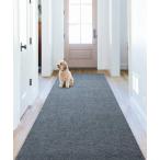  кухонный коврик . внизу кровать мульти- roll ковровое покрытие адсорбционный коврик пара поясница плата уменьшение ...240*68cm толщина 4